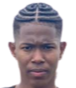 https://img.jingyuzhiboe.com.cn/img/football/player/03e44b5bb4bb88aac92917827a85f9b4.png