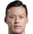 https://img.jingyuzhiboe.com.cn/img/football/player/03e47801b421a2d9dc82083926f2f48f.png