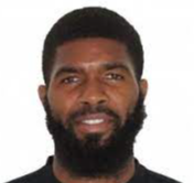 https://img.jingyuzhiboe.com.cn/img/football/player/03e50ff6be1366d83816967bc8cef467.png