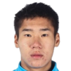 https://img.jingyuzhiboe.com.cn/img/football/player/03e6642f9183b1e35d261fe8576df369.png