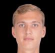 https://img.jingyuzhiboe.com.cn/img/football/player/03e72e7d417aa6c84292a465a679b680.png