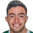https://img.jingyuzhiboe.com.cn/img/football/player/03e77581a23fb686b9cde449bfa37608.png