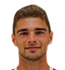 https://img.jingyuzhiboe.com.cn/img/football/player/03e812428eb480cf8ff8a606d107b6f7.png