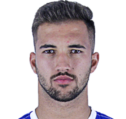 https://img.jingyuzhiboe.com.cn/img/football/player/03edd8bf597b458d06190d74bfd9322a.png