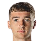 https://img.jingyuzhiboe.com.cn/img/football/player/03ee19519e4c42fa0992775b844c4520.png