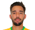 https://img.jingyuzhiboe.com.cn/img/football/player/03f2b7f1663e537550b03ca08c7d99d9.png