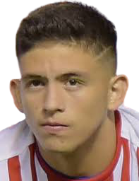 https://img.jingyuzhiboe.com.cn/img/football/player/03f3c883d980c60573e97a67290f6bae.png