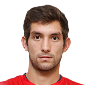 https://img.jingyuzhiboe.com.cn/img/football/player/03f3dffe2bce398c759a909b3460614d.png