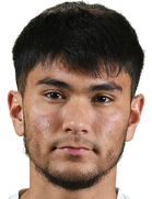 https://img.jingyuzhiboe.com.cn/img/football/player/03f4dcc273d76f6143fa7ed230b71a41.png