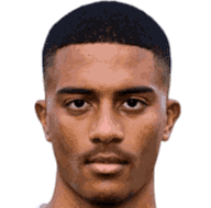 https://img.jingyuzhiboe.com.cn/img/football/player/03f5b5cef00fcd6cddf06f6bcf2fc4b9.png