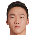 https://img.jingyuzhiboe.com.cn/img/football/player/03fd785b93dbedbb434549f6a5025de4.png