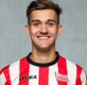 https://img.jingyuzhiboe.com.cn/img/football/player/03fe4320135db6542768f678b50a1a97.jpg