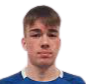 https://img.jingyuzhiboe.com.cn/img/football/player/03fe9b5e1e63dd6318777c1760255879.png