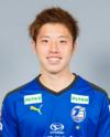 https://img.jingyuzhiboe.com.cn/img/football/player/03ff92d23f07ece657f862648fdec58b.jpg