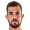 https://img.jingyuzhiboe.com.cn/img/football/player/04011c758d52fc334c31c0e3e12d2f63.png