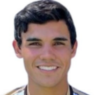 https://img.jingyuzhiboe.com.cn/img/football/player/04022f6dac811761f2a83d35a2b0d847.png