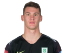 https://img.jingyuzhiboe.com.cn/img/football/player/040237ce097afce1bf3cbf6717f96530.png