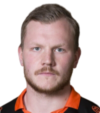 https://img.jingyuzhiboe.com.cn/img/football/player/0403f28c10f91ba9aac95a0b114a8159.png
