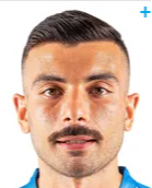 https://img.jingyuzhiboe.com.cn/img/football/player/04050b200e372518383a4982a0b2a019.png
