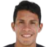 https://img.jingyuzhiboe.com.cn/img/football/player/0409b6caaed0be33e3ece2d3c90fe06c.png