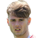 https://img.jingyuzhiboe.com.cn/img/football/player/040a508bd85cb09a72cec33f904a9d01.png