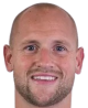 https://img.jingyuzhiboe.com.cn/img/football/player/040eaf530a60be2f84c1e1818adb97b4.png