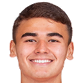 https://img.jingyuzhiboe.com.cn/img/football/player/041059046fe15156ff7762dca6989355.png
