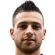 https://img.jingyuzhiboe.com.cn/img/football/player/0410ca8cb92e424cfcc2f80ec8a04618.png