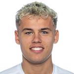 https://img.jingyuzhiboe.com.cn/img/football/player/041259ef04019587285ccdf814c35e9a.png