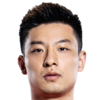 https://img.jingyuzhiboe.com.cn/img/football/player/0412f40264c7ee41563a119cf3b95719.png