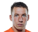 https://img.jingyuzhiboe.com.cn/img/football/player/0414d372cefdc035616d54aea513d020.png