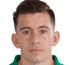 https://img.jingyuzhiboe.com.cn/img/football/player/04160d7f6b5eccd1a4e8db3a191e1add.png