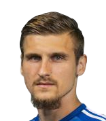 https://img.jingyuzhiboe.com.cn/img/football/player/0416acee1b289f909a0f0f905b52cb01.png