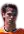 https://img.jingyuzhiboe.com.cn/img/football/player/0416c12a182891c370ce541572e82f06.png