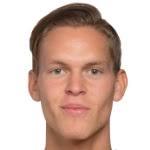 https://img.jingyuzhiboe.com.cn/img/football/player/0416e80583d49901eaf0dbd36cd9b0e3.jpg