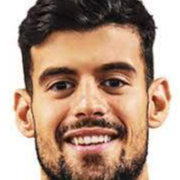 https://img.jingyuzhiboe.com.cn/img/football/player/042619e179ba0ca4cffdae5b9dc626d4.png