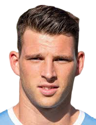 https://img.jingyuzhiboe.com.cn/img/football/player/0429134dd0446947710339c9be861b66.png