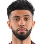 https://img.jingyuzhiboe.com.cn/img/football/player/042baa94ab9232b0347cb6deb3c62389.png