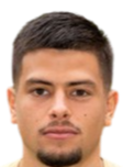 https://img.jingyuzhiboe.com.cn/img/football/player/042bca3c7ef962d5d90dc53322dc2652.png