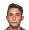 https://img.jingyuzhiboe.com.cn/img/football/player/042e428e18d13b33ac8ba4099b7d64e5.png