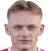 https://img.jingyuzhiboe.com.cn/img/football/player/042e8edd35a2c2a32dd097a2570f5729.png