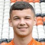 https://img.jingyuzhiboe.com.cn/img/football/player/0434157af58b5c4d0ff2b062cda7fb15.png