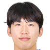 https://img.jingyuzhiboe.com.cn/img/football/player/043632b8d067e957e9068b1ea0c76cbd.png