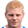 https://img.jingyuzhiboe.com.cn/img/football/player/04385ff28a47d0f39843b8d39bea2149.png