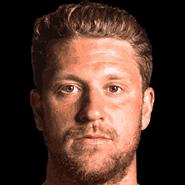 https://img.jingyuzhiboe.com.cn/img/football/player/04395cad78bff923ec4d34588cc253f7.png