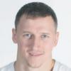 https://img.jingyuzhiboe.com.cn/img/football/player/043984048eea7bd04073d4f47d8f0d11.jpg