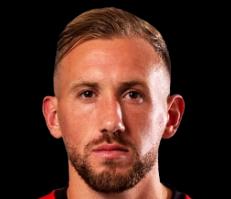 https://img.jingyuzhiboe.com.cn/img/football/player/043c326761e5fca090172b6fe75d091c.png