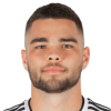 https://img.jingyuzhiboe.com.cn/img/football/player/043d92b8d89cac21b923905a1c2a347f.png