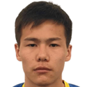 https://img.jingyuzhiboe.com.cn/img/football/player/043e0008a5f470762fb2b0a976749f8a.png