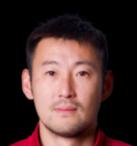https://img.jingyuzhiboe.com.cn/img/football/player/043e45d79b037ebd36c61951e54c0863.png